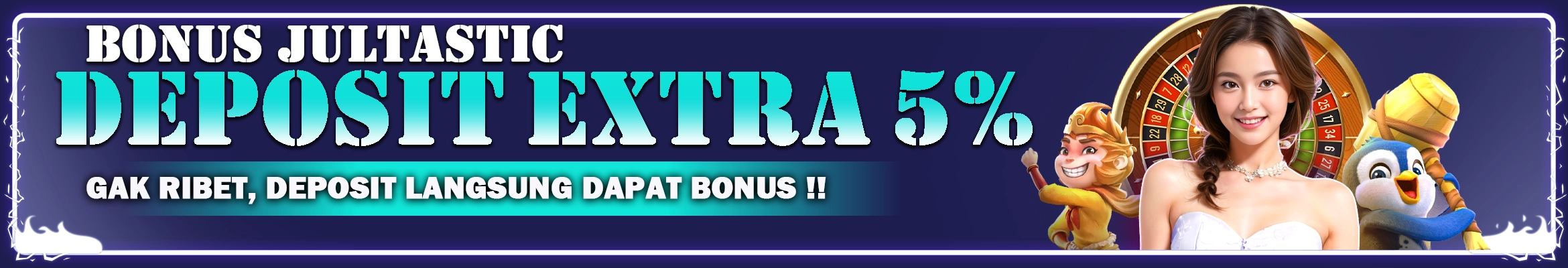 s3b2sub39ljj1zeh5iok.ttbara3.com